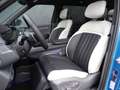 Kia EV9 Launch Edition GT-Line AWD 99.8 kWh Blauw - thumbnail 9