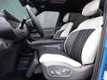 Kia EV9 Launch Edition GT-Line AWD 99.8 kWh Blauw - thumbnail 4