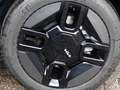 Kia EV9 Launch Edition GT-Line AWD 99.8 kWh Blauw - thumbnail 6