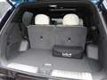 Kia EV9 Launch Edition GT-Line AWD 99.8 kWh Blauw - thumbnail 14