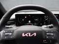 Kia EV9 Launch Edition GT-Line AWD 99.8 kWh Blauw - thumbnail 23