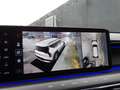 Kia EV9 Launch Edition GT-Line AWD 99.8 kWh Blauw - thumbnail 38