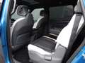 Kia EV9 Launch Edition GT-Line AWD 99.8 kWh Blauw - thumbnail 10