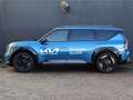 Kia EV9 Launch Edition GT-Line AWD 99.8 kWh Blauw - thumbnail 29