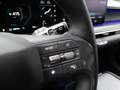 Kia EV9 Launch Edition GT-Line AWD 99.8 kWh Blauw - thumbnail 26
