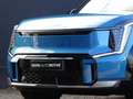 Kia EV9 Launch Edition GT-Line AWD 99.8 kWh Blauw - thumbnail 2
