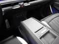 Kia EV9 Launch Edition GT-Line AWD 99.8 kWh Blauw - thumbnail 41