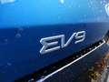 Kia EV9 Launch Edition GT-Line AWD 99.8 kWh Blauw - thumbnail 28