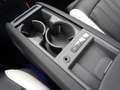 Kia EV9 Launch Edition GT-Line AWD 99.8 kWh Blauw - thumbnail 42