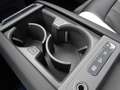Kia EV9 Launch Edition GT-Line AWD 99.8 kWh Blauw - thumbnail 43