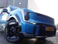 Kia EV9 Launch Edition GT-Line AWD 99.8 kWh Blauw - thumbnail 36