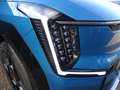 Kia EV9 Launch Edition GT-Line AWD 99.8 kWh Blauw - thumbnail 5