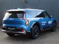 Kia EV9 Launch Edition GT-Line AWD 99.8 kWh Blauw - thumbnail 31