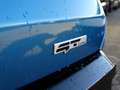 Kia EV9 Launch Edition GT-Line AWD 99.8 kWh Blauw - thumbnail 35