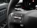 Kia EV9 Launch Edition GT-Line AWD 99.8 kWh Blauw - thumbnail 25