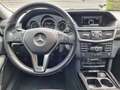 Mercedes-Benz E 300 CDI BE Avantgarde Start/Stop Gris - thumbnail 8