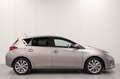 Toyota Auris 1.8 Hybrid Lease Pro Marrón - thumbnail 9