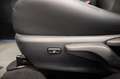 Toyota Auris 1.8 Hybrid Lease Pro Marrón - thumbnail 23
