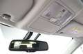 Toyota Auris 1.8 Hybrid Lease Pro Marrón - thumbnail 38