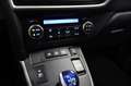 Toyota Auris 1.8 Hybrid Lease Pro Marrón - thumbnail 32