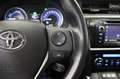 Toyota Auris 1.8 Hybrid Lease Pro Marrón - thumbnail 26