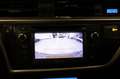 Toyota Auris 1.8 Hybrid Lease Pro Marrón - thumbnail 36