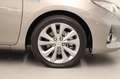 Toyota Auris 1.8 Hybrid Lease Pro Marrón - thumbnail 10