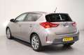 Toyota Auris 1.8 Hybrid Lease Pro Marrón - thumbnail 13