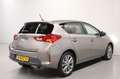 Toyota Auris 1.8 Hybrid Lease Pro Marrón - thumbnail 2