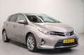 Toyota Auris 1.8 Hybrid Lease Pro Marrón - thumbnail 8