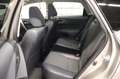 Toyota Auris 1.8 Hybrid Lease Pro Marrón - thumbnail 20