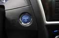 Toyota Auris 1.8 Hybrid Lease Pro Marrón - thumbnail 29