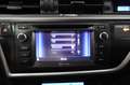 Toyota Auris 1.8 Hybrid Lease Pro Marrón - thumbnail 34