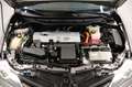 Toyota Auris 1.8 Hybrid Lease Pro Marrón - thumbnail 39