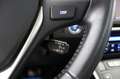 Toyota Auris 1.8 Hybrid Lease Pro Marrón - thumbnail 27