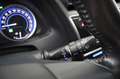 Toyota Auris 1.8 Hybrid Lease Pro Marrón - thumbnail 25