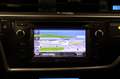 Toyota Auris 1.8 Hybrid Lease Pro Marrón - thumbnail 33