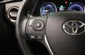 Toyota Auris 1.8 Hybrid Lease Pro Marrón - thumbnail 28