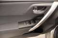 Toyota Auris 1.8 Hybrid Lease Pro Marrón - thumbnail 21