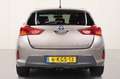 Toyota Auris 1.8 Hybrid Lease Pro Marrón - thumbnail 12