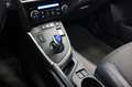 Toyota Auris 1.8 Hybrid Lease Pro Marrón - thumbnail 30