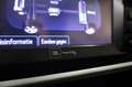 Toyota Auris 1.8 Hybrid Lease Pro Marrón - thumbnail 37