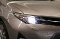 Toyota Auris 1.8 Hybrid Lease Pro Marrón - thumbnail 11