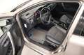Toyota Auris 1.8 Hybrid Lease Pro Marrón - thumbnail 18