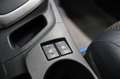 Toyota Auris 1.8 Hybrid Lease Pro Marrón - thumbnail 31