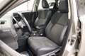 Toyota Auris 1.8 Hybrid Lease Pro Marrón - thumbnail 19