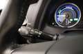 Toyota Auris 1.8 Hybrid Lease Pro Marrón - thumbnail 24