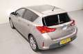 Toyota Auris 1.8 Hybrid Lease Pro Marrón - thumbnail 14