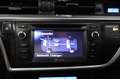 Toyota Auris 1.8 Hybrid Lease Pro Marrón - thumbnail 35