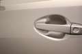 Toyota Auris 1.8 Hybrid Lease Pro Marrón - thumbnail 17